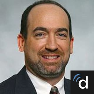 Michael Alberts, MD, General Surgery, Vancouver, WA