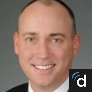 Ronald Trible Jr., MD