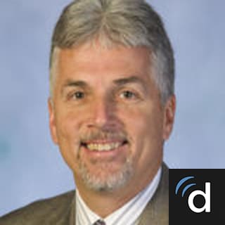Mark Terpylak, DO