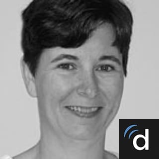 Sharon (Michaelson) Rice, MD