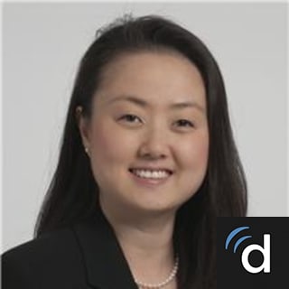 Esther Soo Hyun Kim, MD
