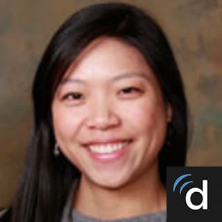 Sophie Liao, MD
