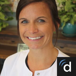 Mindy Lafayette, Nurse Practitioner, Oxford, MS