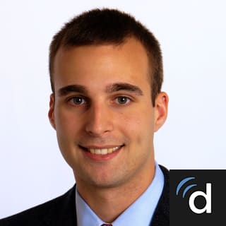 Tyler Wilhite, MD