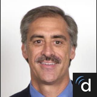 Robert Baltera, MD