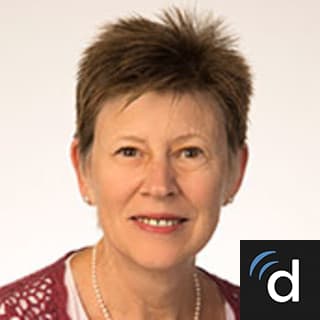 Sherrie (Halik) Bernat, Women's Health Nurse Practitioner, Buffalo, NY