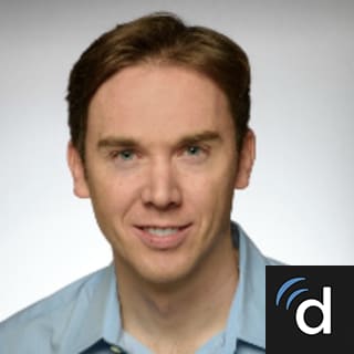 Thomas Connors, MD