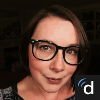 Miriam Segal, MD, Physical Medicine/Rehab, Elkins Park, PA