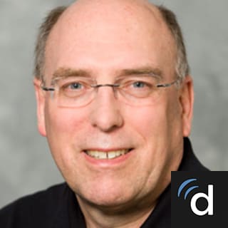 Dennis Abraham, MD