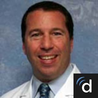 Kent Marangi, MD