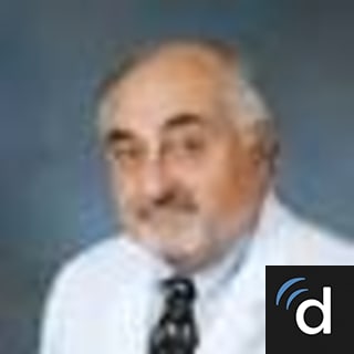 Michael Rie, MD