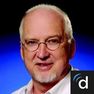 David Schamp, MD, Cardiology, Baltimore, MD