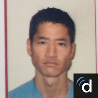 Takaaki Kido, MD