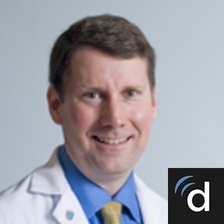 Edwin Heist, MD