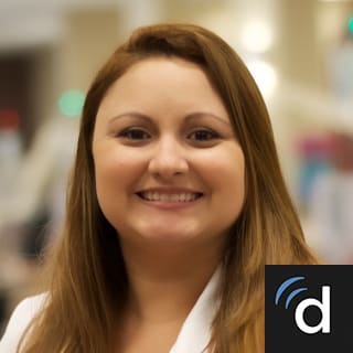 Martha Rostran, Nurse Practitioner, Miami, FL