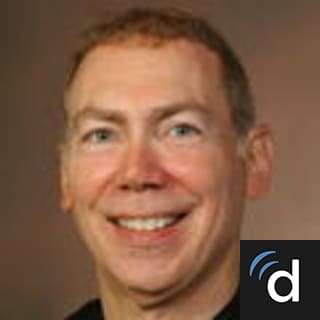 John Weitzner, MD