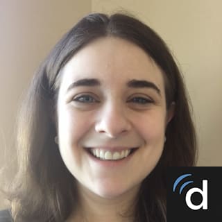 Whitney Bachow, MD, Neurology, Plymouth Meeting, PA