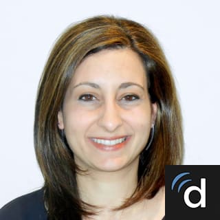 Sonia Abuzakhm, MD