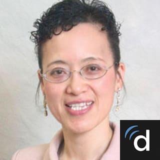 Kai Xia, MD
