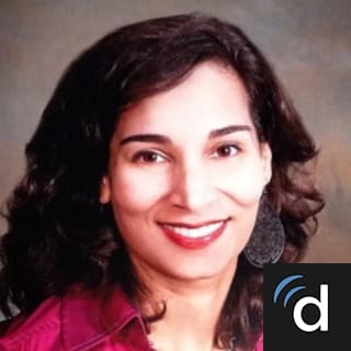 Faria Khan, MD, Allergy & Immunology, Gainesville, GA