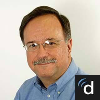 Richard Urban, MD