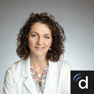 Laurie Powell-Isenberg