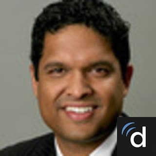 Rahul Khare, MD, Emergency Medicine, Chicago, IL