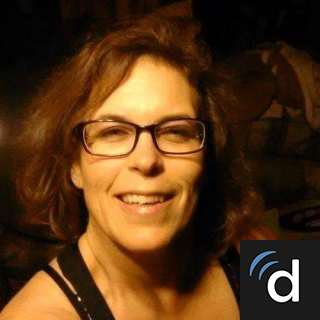 Sharon Mann