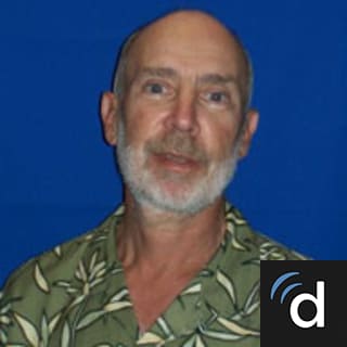 Thomas Neglia, MD