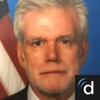 Marsden McGuire, MD, Psychiatry, Washington, DC