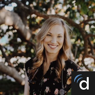 Jennifer Briggs, DO, Emergency Medicine, Tulsa, OK