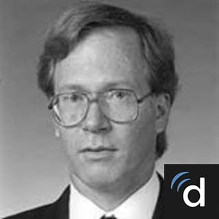 Leroy Krumperman Jr., MD