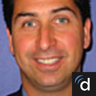 John Petraco, MD
