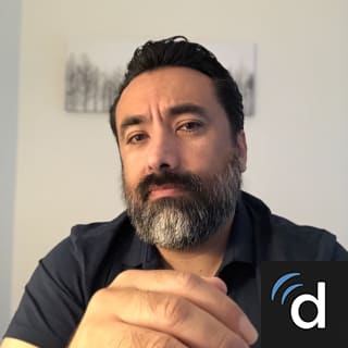Pedro Calzada, MD