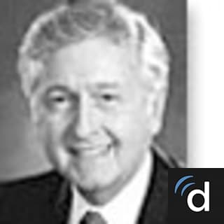 Melvin Cheatham, MD