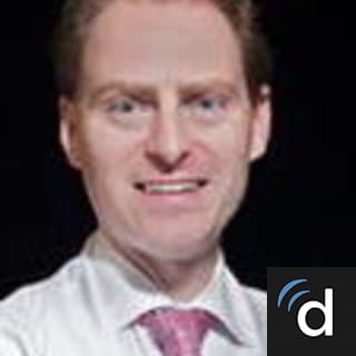 William Segal, MD