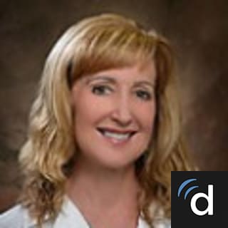 Ronit Sugar, MD