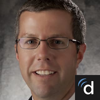William Dillon, MD