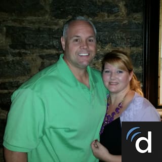 Gregory Conner Jr., DO, Emergency Medicine, Owensboro, KY