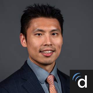 Walter Chan, MD