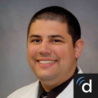 Jason Hagely, MD