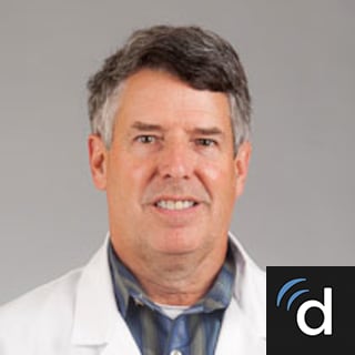 John Person, MD