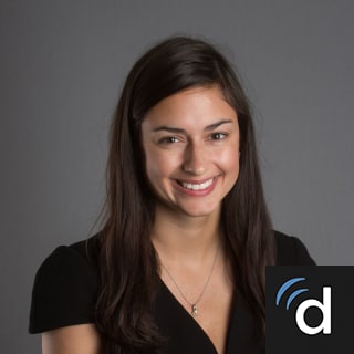 Samantha Simpson, MD, Obstetrics & Gynecology, San Antonio, TX