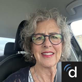 Christine Lindquist