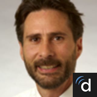 Craig Donnelly, MD