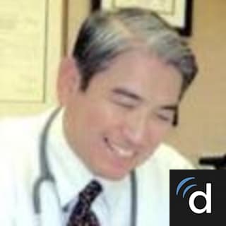 Antonio De La Cruz, MD