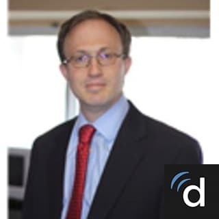 Robert Rothstein, MD, Ophthalmology, Forest Hills, NY