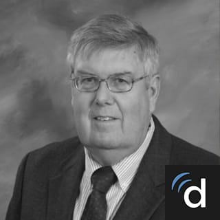 Richard Nestrud, MD, Neonat/Perinatology, Port Ste Joe, FL
