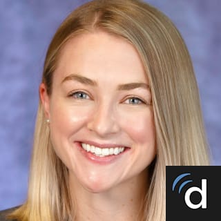 Allison Harmel, MD, Resident Physician, Orange Park, FL