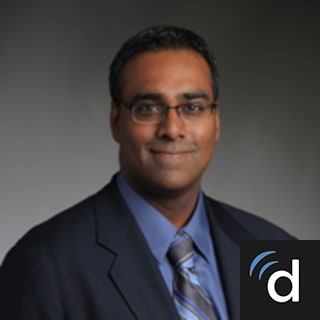Clifford Sebastian, MD, Cardiology, Chester, NJ